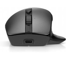 HP Wireless Creator 930M Mouse