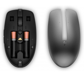 HP Wireless Multi-Device 630M Mouse