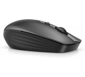 HP Wireless Multi-Device 630M Mouse