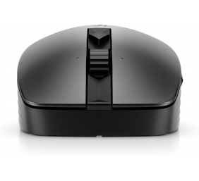 HP Wireless Multi-Device 630M Mouse
