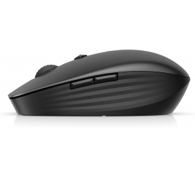 HP Wireless Multi-Device 630M Mouse