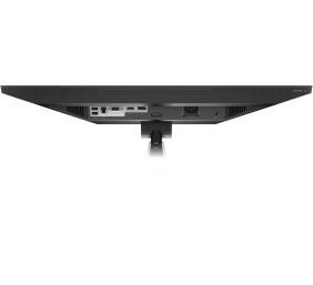 HP EliteDisplay E24mv G4 Monitor - 23.8" 1920 x 1080 FHD AG, IPS, DisplayPort/HDMI/VGA, 4x USB 3.0, speakers, webcam, height adjustable, 3 years