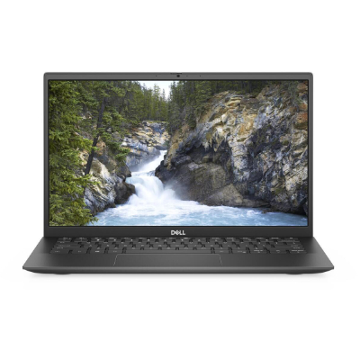 Dell Vostro 5301/Core i5-1135G7/8GB/512GB SSD/13.3" FHD 300nits/Intel Iris Xe/Cam & Mic/WLAN + BT/US Backlit Kb/3 Cell/W10home/3yrs