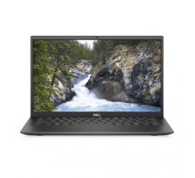 Dell Vostro 5301/Core i5-1135G7/8GB/512GB SSD/13.3" FHD 300nits/Intel Iris Xe/Cam & Mic/WLAN + BT/US Backlit Kb/3 Cell/W10home/3yrs