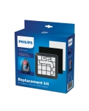 Philips Replacement Kit XV1220/01