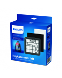 Philips Replacement Kit XV1220/01
