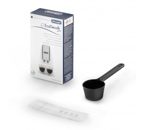 Delonghi | Coffee Maker | ECAM22.112.B Magnifica S | Pump pressure 15 bar | Built-in milk frother | Automatic | 1450 W | Black