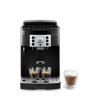 DELONGHI ECAM22.112.B Fully-automatic espresso, cappuccino machine
