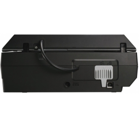Skeneris Epson Perfection V600 Photo Scanner