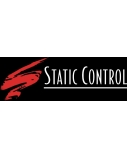 Neoriginali Static Control HP 350 XL (CB336EE), juoda kasetė