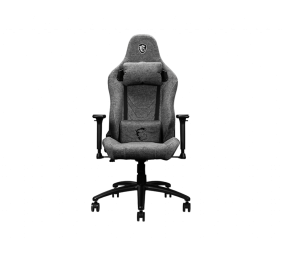 MSI MAG CH130 Repeltek Fabric Chair
