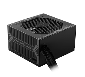 MSI | MAG PSU | A550BN | 550 W