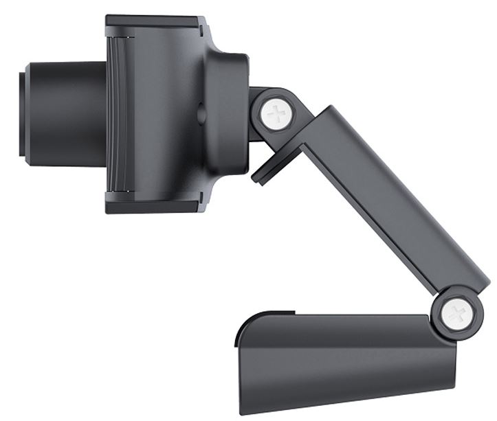 Tracer HD WEB008 Webcam