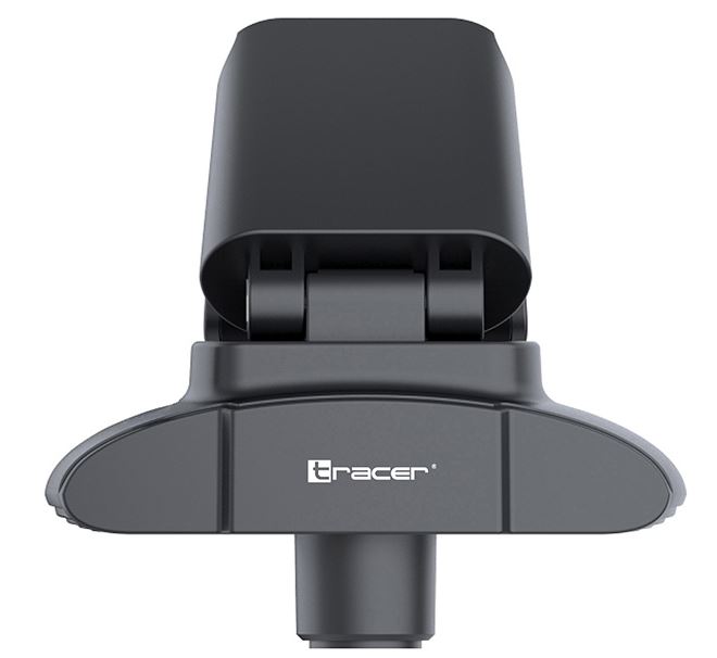 Tracer HD WEB008 Webcam