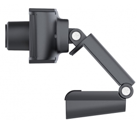 Tracer HD WEB008 Webcam