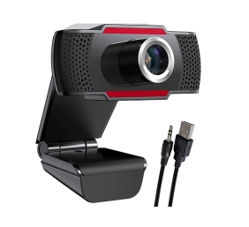 Tracer HD WEB008 Webcam