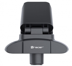 Tracer HD WEB008 Webcam