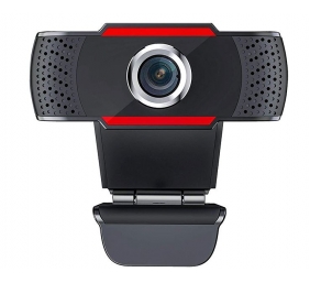 Tracer HD WEB008 Webcam
