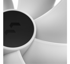 Prisma AL-18 ARGB PWM 2-Pack | Fractal Design | Case fan