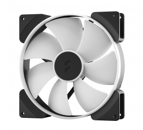 Prisma AL-18 ARGB PWM 2-Pack | Fractal Design | Case fan