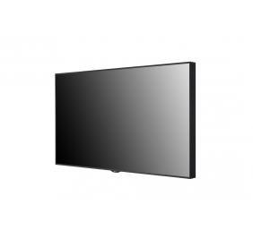 LG | 55XS4J | 55 " | Landscape/Portrait | 24/7 | WebOS | 3200 cd/m² | 1920 x 1080 pixels | 9 ms | 178 ° | 178 °