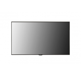 LG | 55XS4J | 55 " | Landscape/Portrait | 24/7 | WebOS | 3200 cd/m² | 9 ms | 178 ° | 178 °