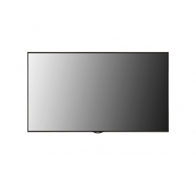 LG | 55XS4J | 55 " | Landscape/Portrait | 24/7 | WebOS | 3200 cd/m² | 1920 x 1080 pixels | 9 ms | 178 ° | 178 °