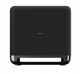 Sony SA-SW5 Wireless 300W Subwoofer for HT-A9/A7000 | Sony | Speaker | Subwoofer for HT-A9/A7000 | 300 W | Black | 2 Ω | Portable | Wireless connection