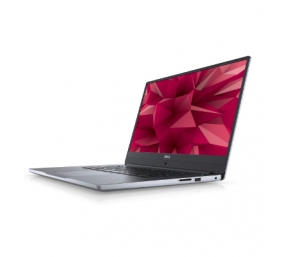 DELL Precision 7560 (i7-11850H 4.8Ghz, 15.6" FHD 500nits, 32GB (2x16GB), M.2 512GB SSD, RTX A2000 w/4GB, Estonian Backlit KB, FgrPr & SmtCd & NFC, Win10Pro, 3yrs)