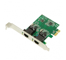 HPE Aruba AirWave FailOvr 1000 Dev Lic E
