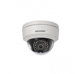 Hikvision | IP Camera | DS-2CD2146G2-I F2.8 | Dome | 4 MP | 2.8 mm | Power over Ethernet (PoE) | IP67 | H.265+ | Micro SD/SDHC/SDXC, Max. 256 GB