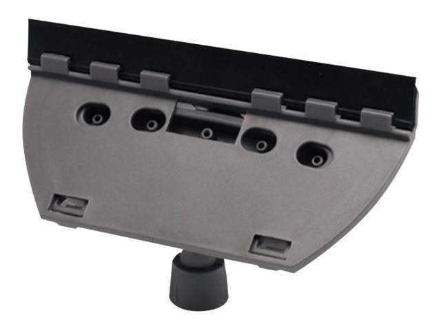 Bissell | Accessory Pack PowerFresh SlimSteam | Grey