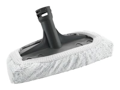 Bissell | Accessory Pack PowerFresh SlimSteam | Grey