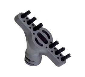 Bissell | Accessory Pack PowerFresh SlimSteam | Grey