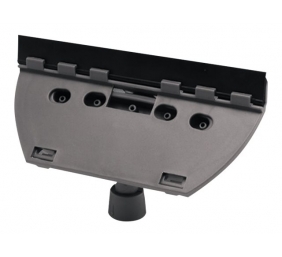 Bissell | Accessory Pack PowerFresh SlimSteam | Grey