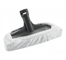 Bissell | Accessory Pack PowerFresh SlimSteam | Grey