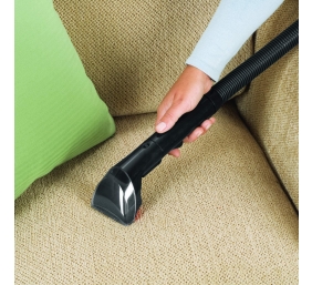 Bissell | Brush Tool 3' SpotClean - 8 cm (bag) | Titanium