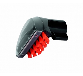 Bissell | Brush Tool 3' SpotClean - 8 cm (bag) | Titanium
