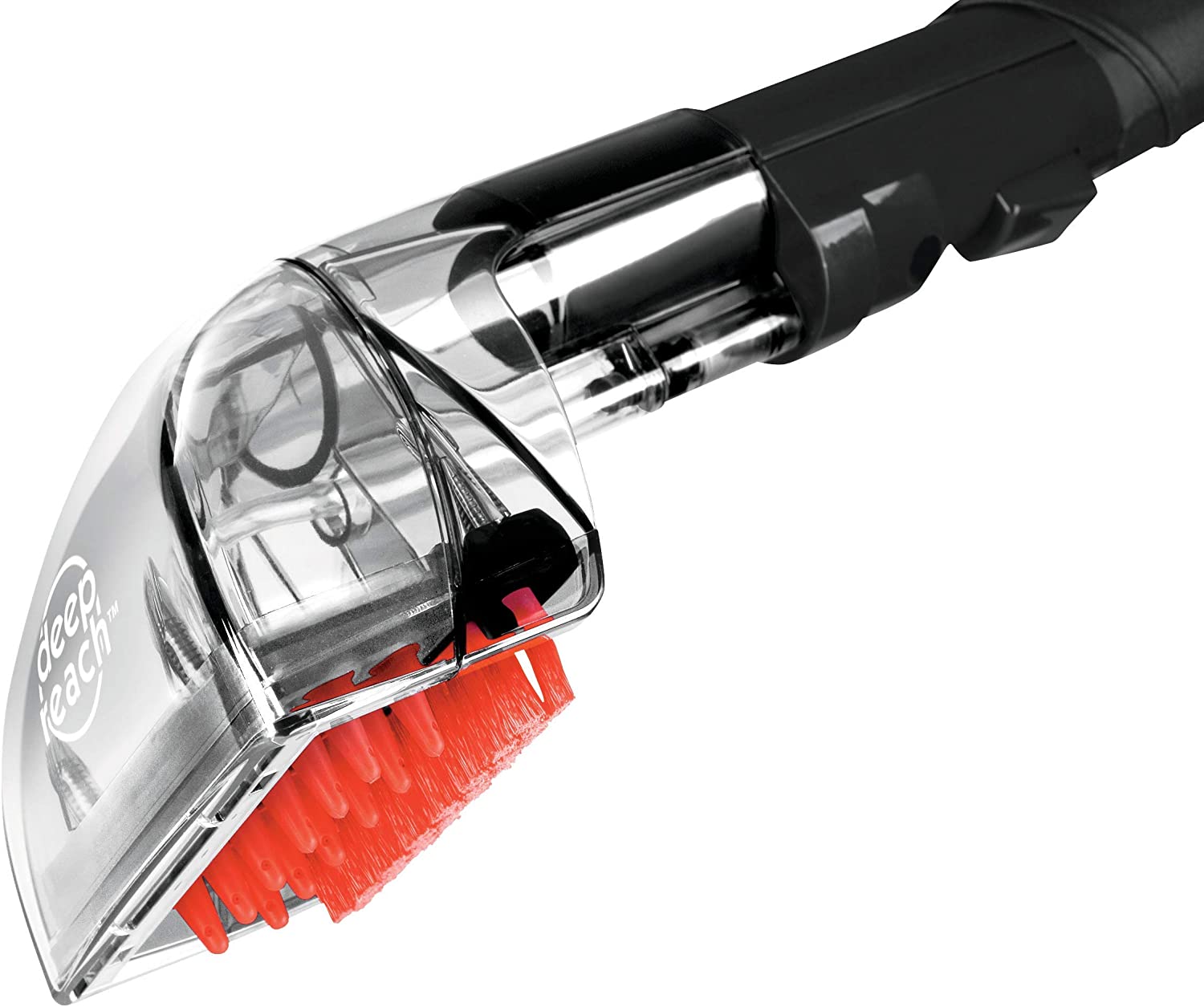 Bissell | Deep Reach Tool (bag) | Titanium