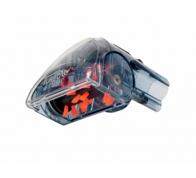 Bissell | Power Turbo Brush (bag) | Titanium