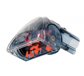 Bissell | Power Turbo Brush (bag) | Titanium