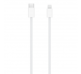 Apple | Magic Keyboard with Touch ID and Numeric Keypad | Standard | Wireless | EN | Bluetooth