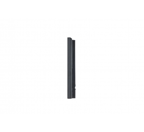 LG | 32SM5J-B | 32 " | Landscape/Portrait | 24/7 | WebOS | Wi-Fi | 400 cd/m² | 1,000,000:1 | 10 ms | 178 ° | 178 °