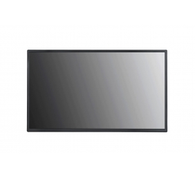 LG | 32SM5J-B | 32 " | Landscape/Portrait | 24/7 | WebOS | Wi-Fi | 400 cd/m² | 1,000,000:1 | 10 ms | 178 ° | 178 °