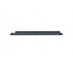 LG | 32SM5J-B | 32 " | Landscape/Portrait | 24/7 | WebOS | Wi-Fi | 400 cd/m² | 1,000,000:1 | 10 ms | 178 ° | 178 °