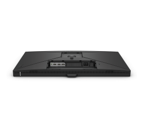 Benq | Gaming Monitor | EX2710S | 27 " | IPS | FHD | 16:9 | 144 Hz | 1 ms | 1920 x 1080 | 400 cd/m² | HDMI ports quantity 2 | Dark Grey