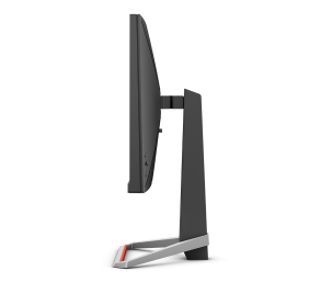 Benq | Gaming Monitor | EX2710S | 27 " | IPS | FHD | 16:9 | 144 Hz | 1 ms | 1920 x 1080 | 400 cd/m² | HDMI ports quantity 2 | Dark Grey