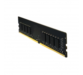 Silicon Power | SP016GBLFU266X02 | 16 GB | DDR4 | 2666 MHz | PC/server | Registered No | ECC No