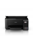 Epson EcoTank L3250 Spausdintuvas rašalinis MFP Spalvotas A4 33ppm Wi-Fi USB