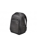 Kuprinė kompiuteriui Kensington Contour 2.0 17inch Pro Backpack